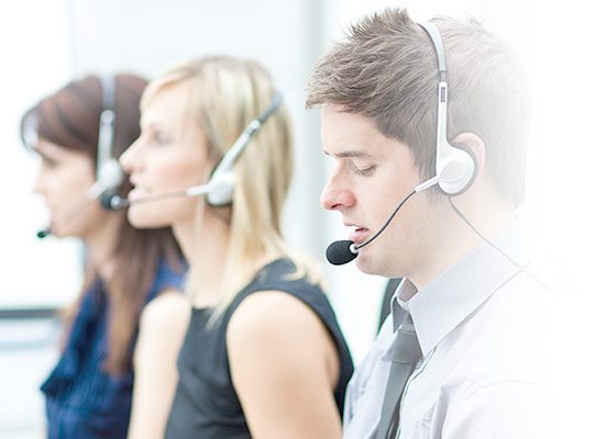 2N For Commercial & Corporate Sector