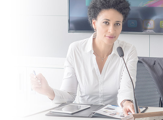 2N For Transportation & Warehousing