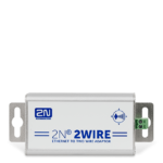 2wire