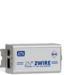 2wire_1