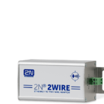 2wire_web_front1