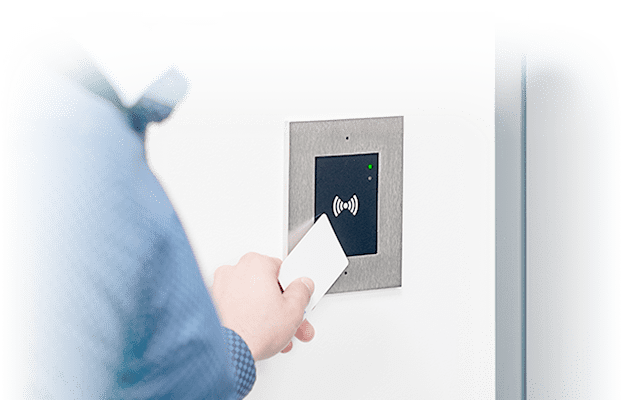 Access Control