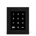 access_unit_keypad_black