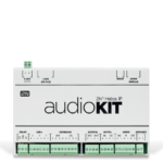 ip_audiokit