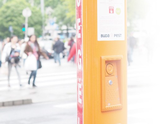 2N For Leisure & Hospitality