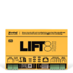 lift8_camera_module