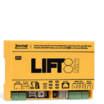 lift8_camera_module_1