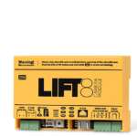 lift8_camera_module_2