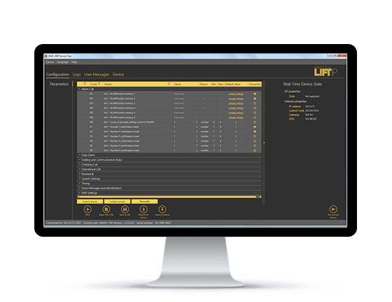 lift_ip_service_tool