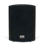 sip_speaker_black