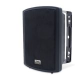 sip_speaker_black_2