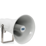 sip_speaker_horn_1