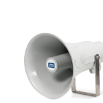 sip_speaker_horn_2