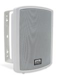 sip_speaker_white_1