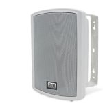 sip_speaker_white_2